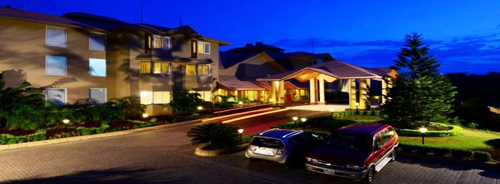 The Chariot Resort & Spa - Puri 01.jpg